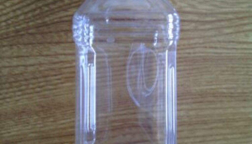 watermarked-01. Botol Cimori 250ml Neck 30