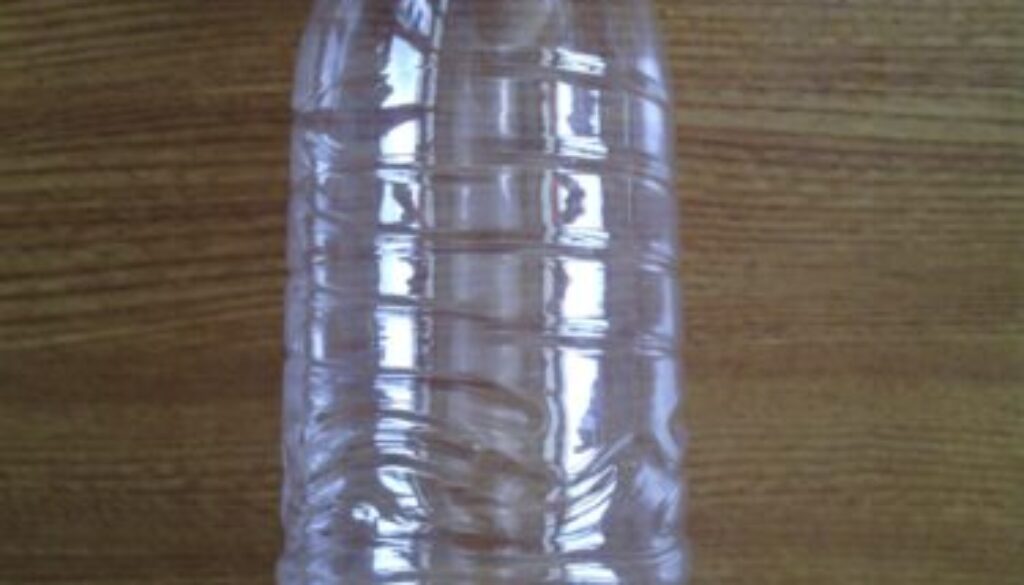 watermarked-09. Botol Aqua 330ml