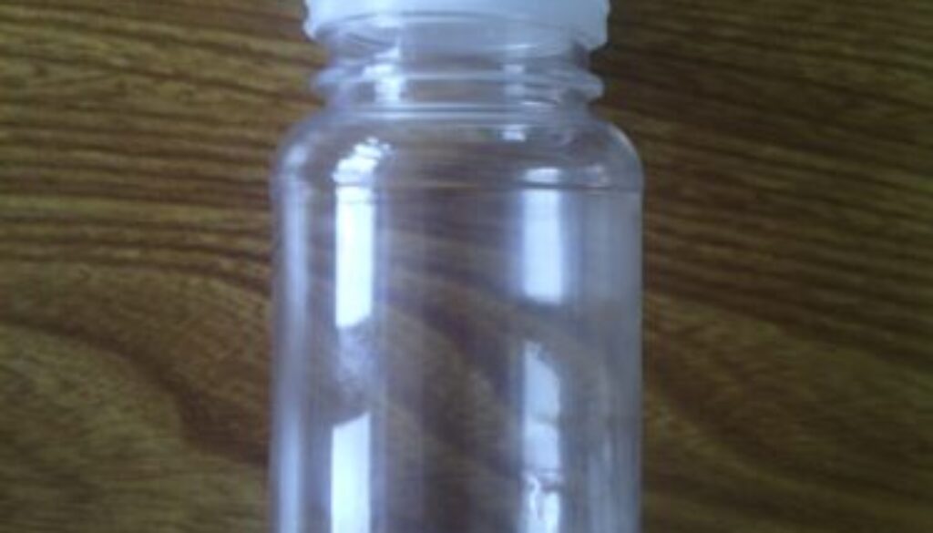 watermarked-13. Botol Kapsul Bulat BKB 145ml