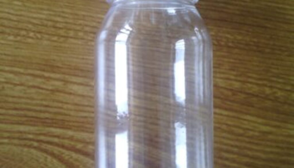 watermarked-14. Botol Kapsul Bulat BKB 185ml