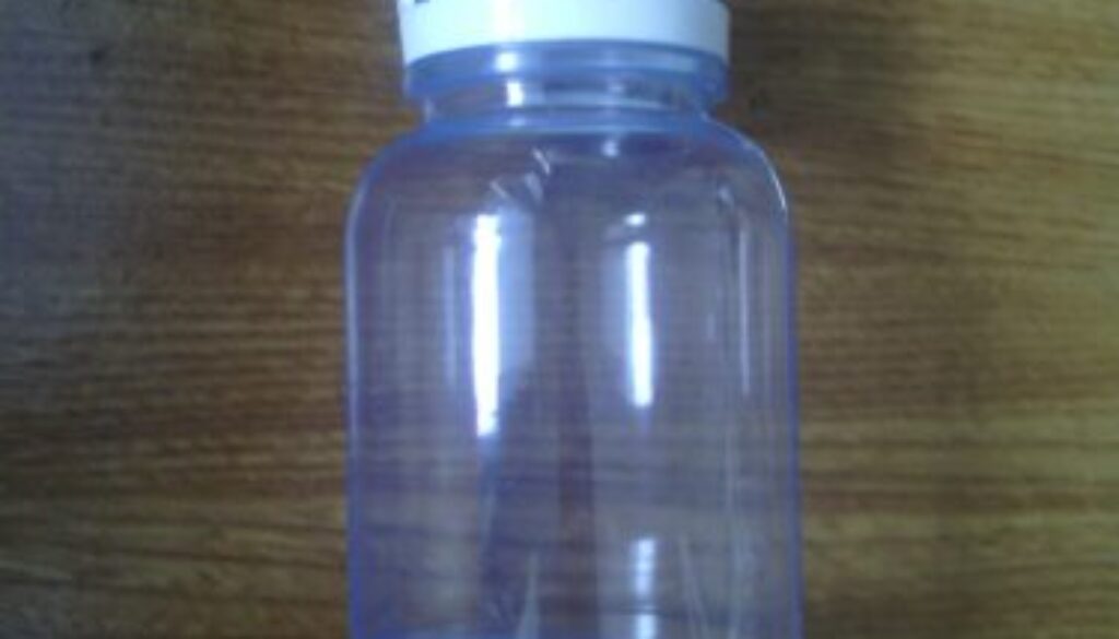 watermarked-19. Botol Garlic 120ml