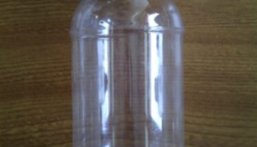 watermarked-20. Botol Mouth Wash Sanno 200ml