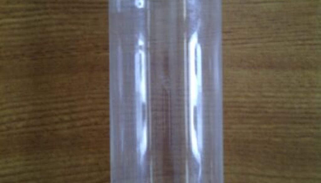 watermarked-32. Botol Boston Round Tutup Biasa 100ml