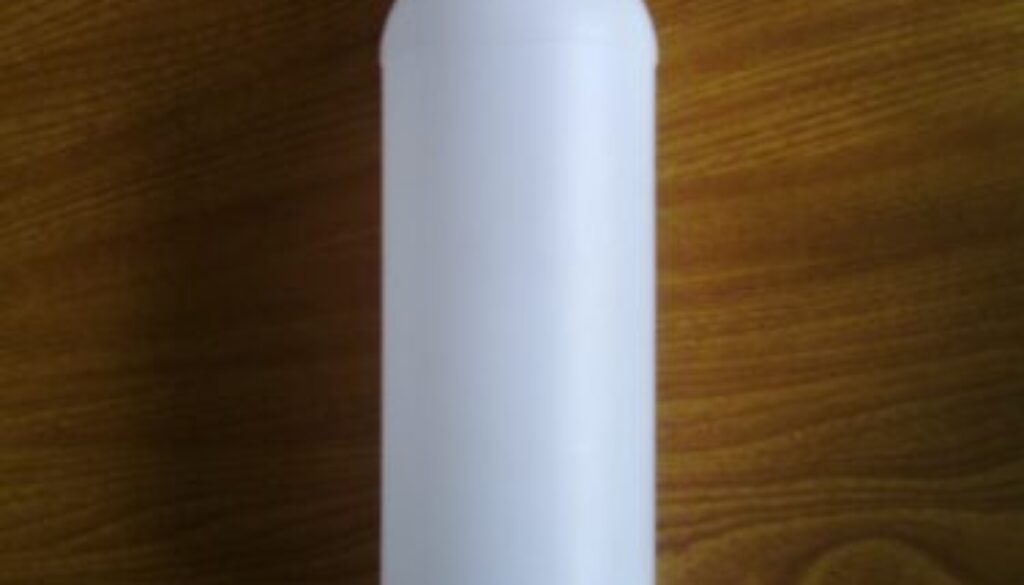 watermarked-36. Botol Agro Natural 1000ml