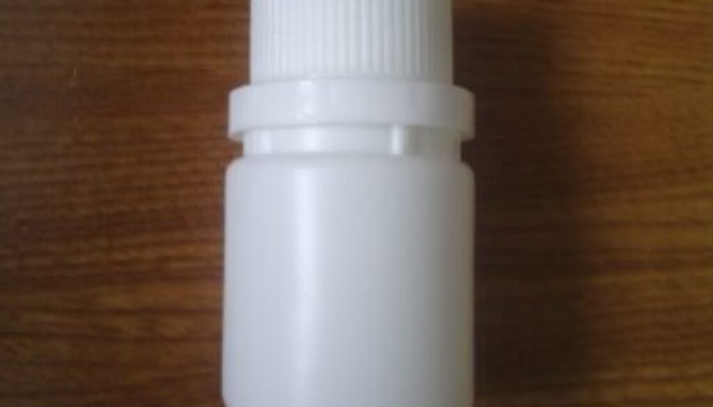 watermarked-39. Botol Agro 80ml