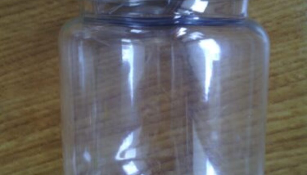 watermarked-43. Toples F1 200ml