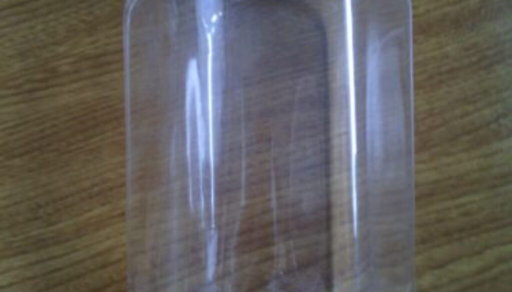 watermarked-49. Toples Tinggi 600ml