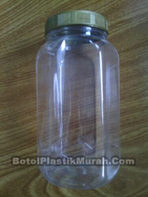 watermarked-49. Toples Tinggi 600ml watermarked-49. Toples Tinggi 600ml