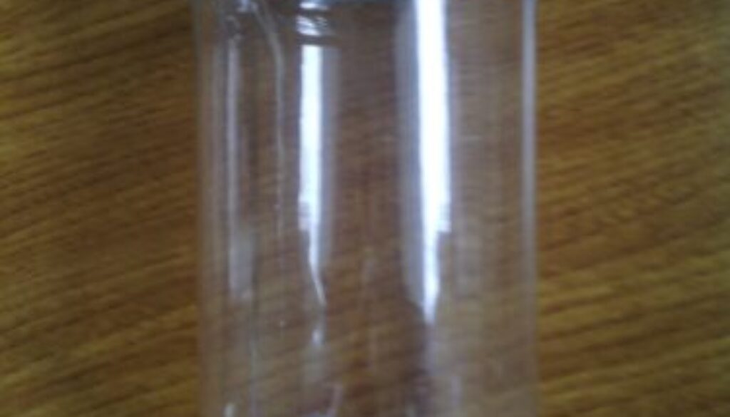 watermarked-50. Botol Bumbu Besar B3