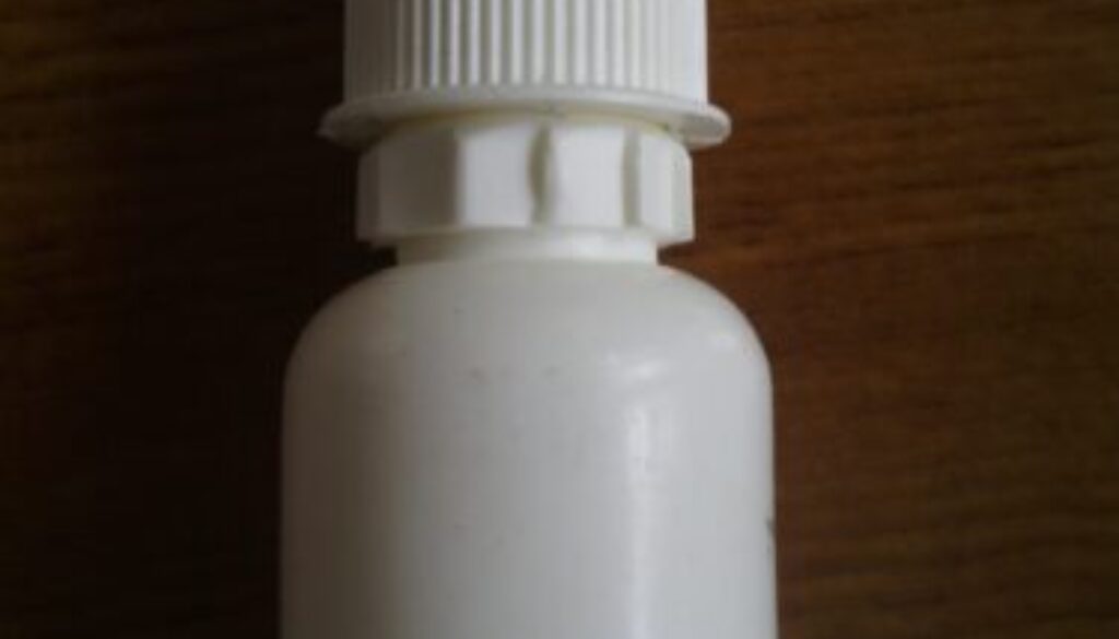 watermarked-52. Botol Propolis 10ml