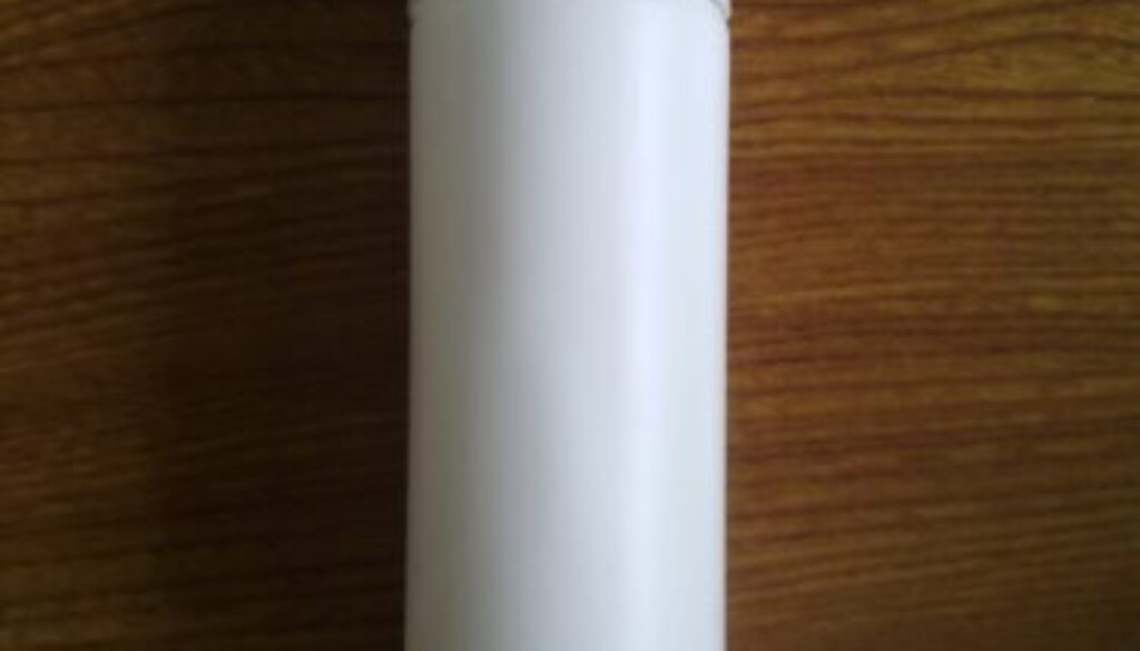 watermarked-53. Botol Sun Cream 120ml