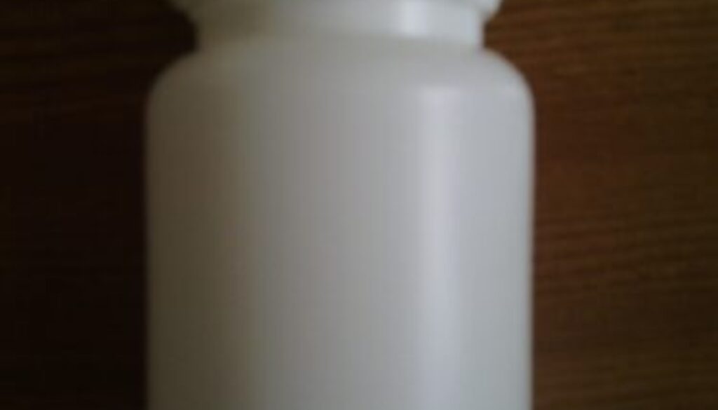 watermarked-54. Botol Ester Putih 80ml