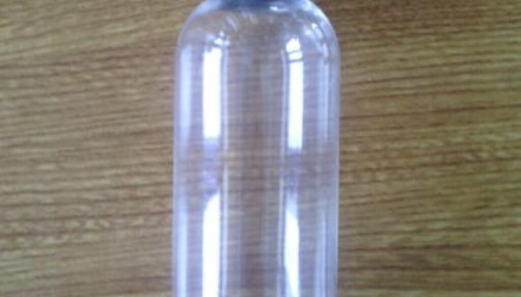 watermarked-57. Botol Kosmetik 100ml