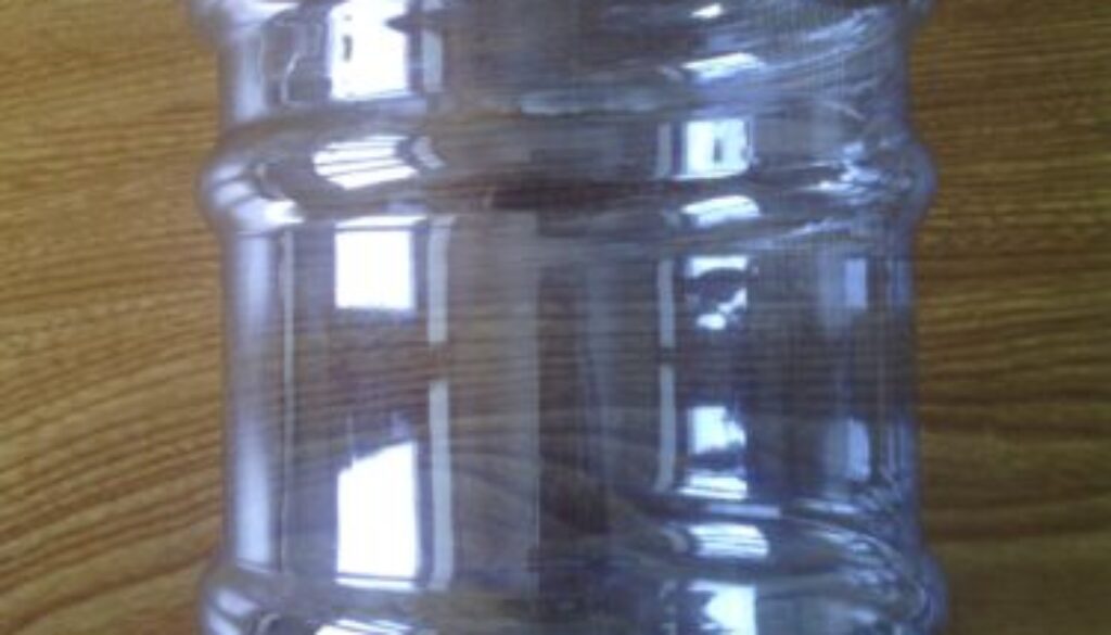 watermarked-58. Galon 2 Liter