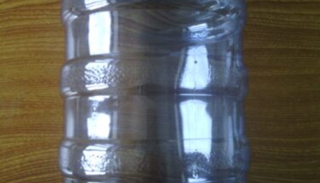 watermarked-59. Galon 5 Liter