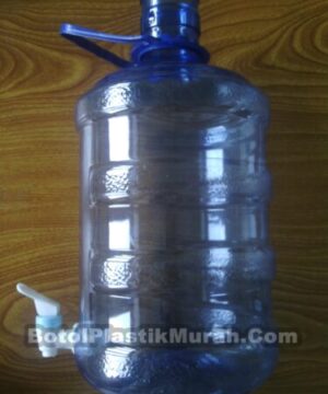 watermarked-60. Galon 5 Liter Kran