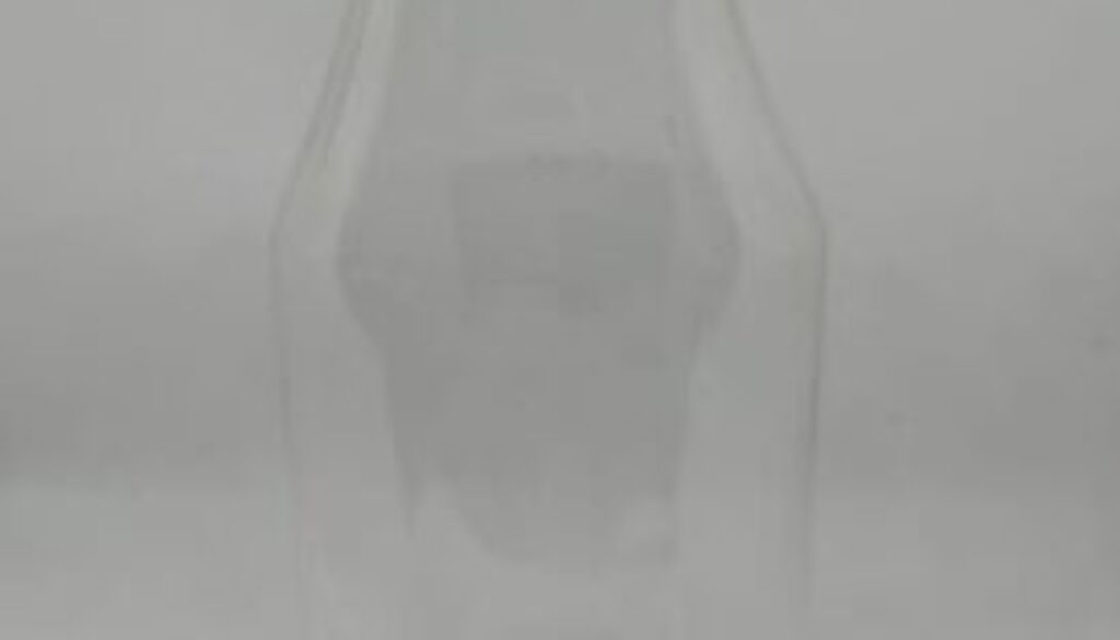 Botol milk 250ml
