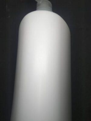 Hand soap satu lit susu