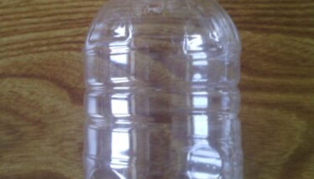 watermarked-05. Botol PS 200ml Neck 45