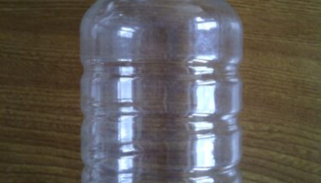 watermarked-06. Botol PS 500ml Neck 45