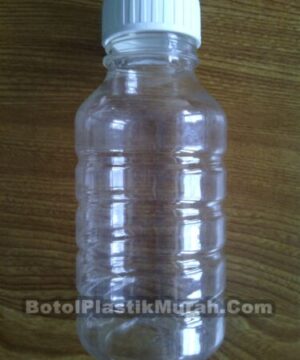 watermarked-06. Botol PS 500ml Neck 45