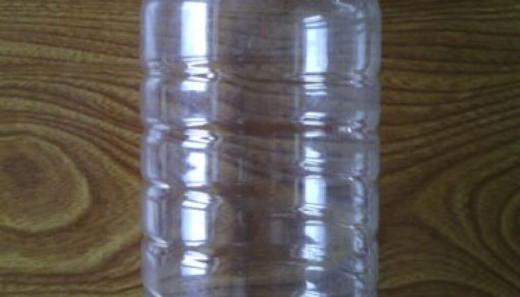 watermarked-07. Botol PS 1000ml Neck 45