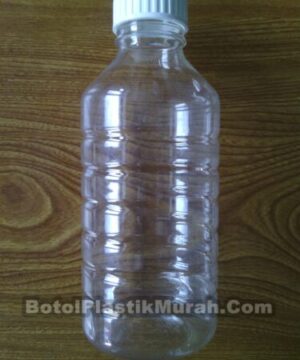 watermarked-07. Botol PS 1000ml Neck 45