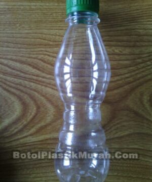 watermarked-08. Botol Bowling 200ml