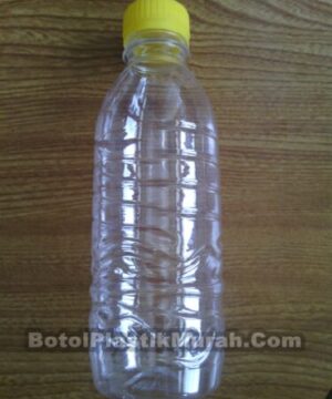 watermarked-09. Botol Aqua 330ml