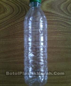 watermarked-11. Botol Aqua 600ml