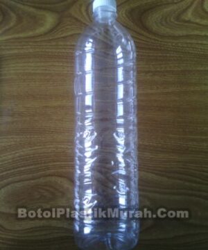 watermarked-12. Botol Aqua 1500ml