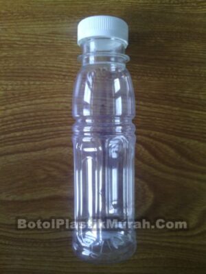 watermarked-18. Botol Walini 300ml
