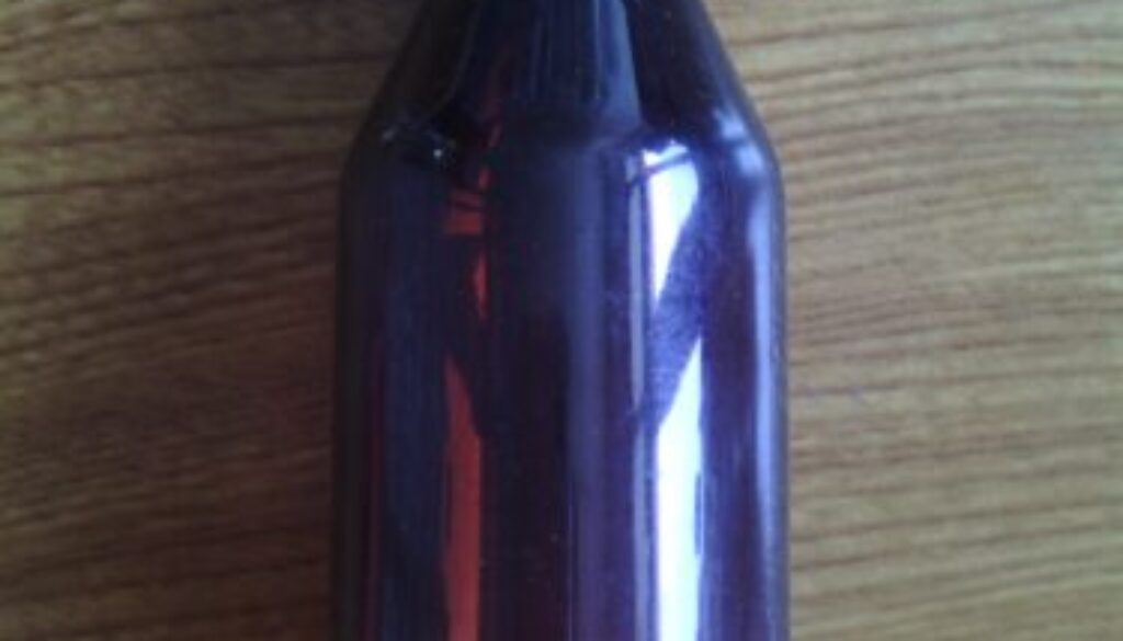 watermarked-26. Botol OBH Coklat 120ml