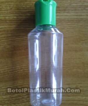 watermarked-27. Botol Sereh 60ml