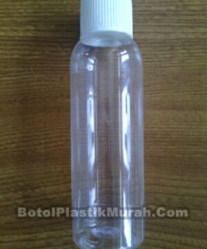 watermarked-32. Botol Boston Round Tutup Biasa 100ml