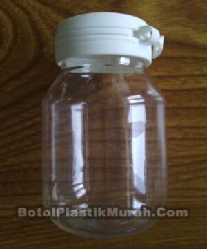 watermarked-33. Botol Snap Bulat 120ml