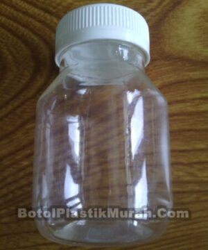 watermarked-34. Botol Snap Bulat Ulir 120ml