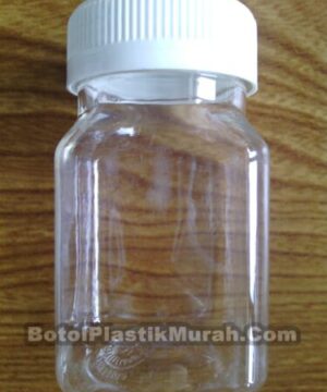 watermarked-35. Botol Snap Kotak Ulir 120ml