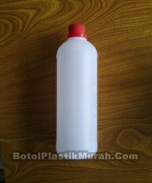 watermarked-36. Botol Agro Natural 1000ml