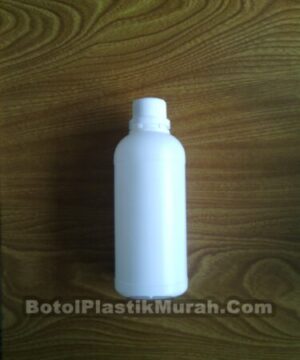 watermarked-37. Botol Agro Putih 250ml