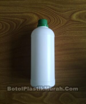 watermarked-38. Botol Agro Putih 1000ml