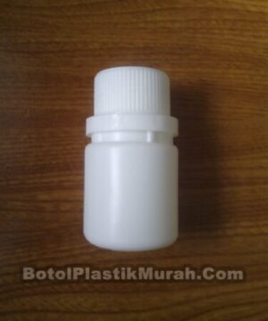 watermarked-39. Botol Agro 80ml