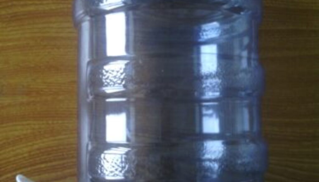 watermarked-60. Galon 5 Liter Kran