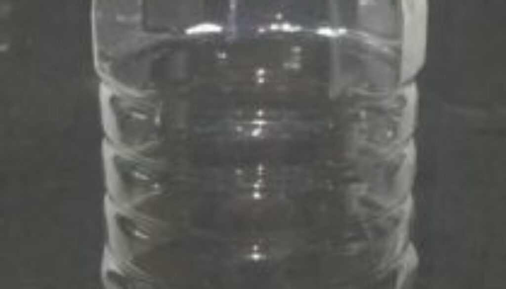 330ml kristal
